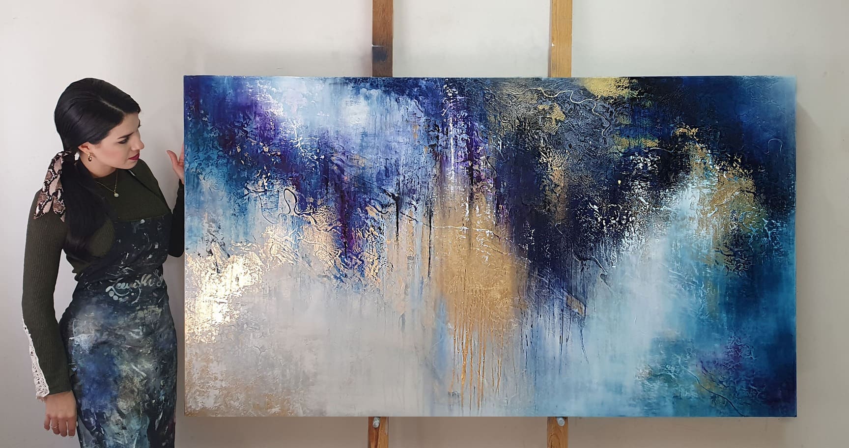 Borrador automático | RETO EXCEL ONLINE