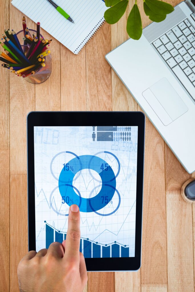 analisis-mejores-cursos-de-excel