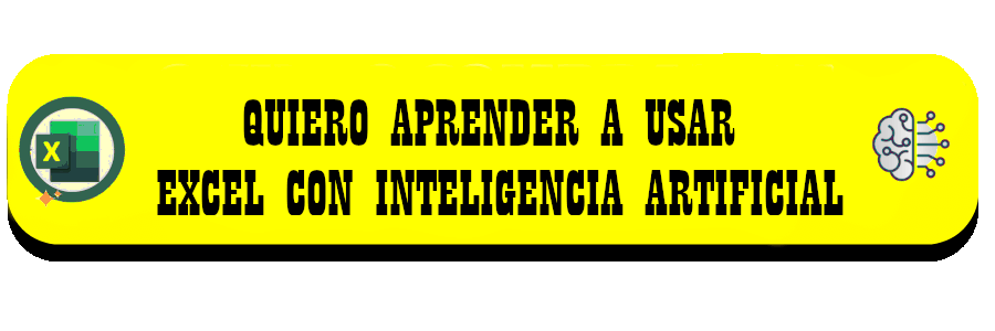 boton amarilloEXCELIA