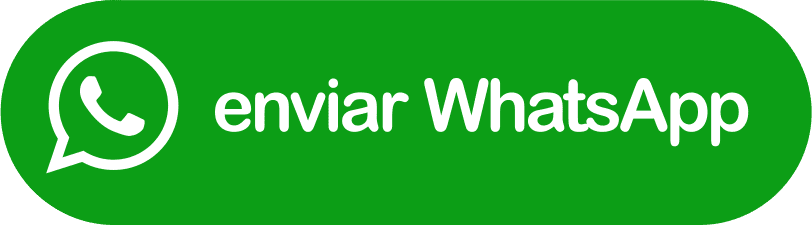 boton-whatsapp-1