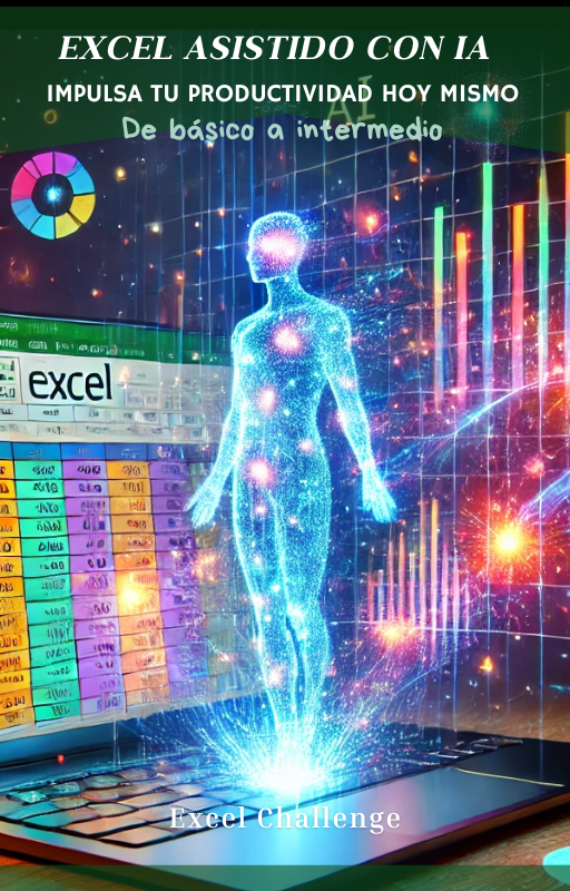 portadaexcelasistidoconia