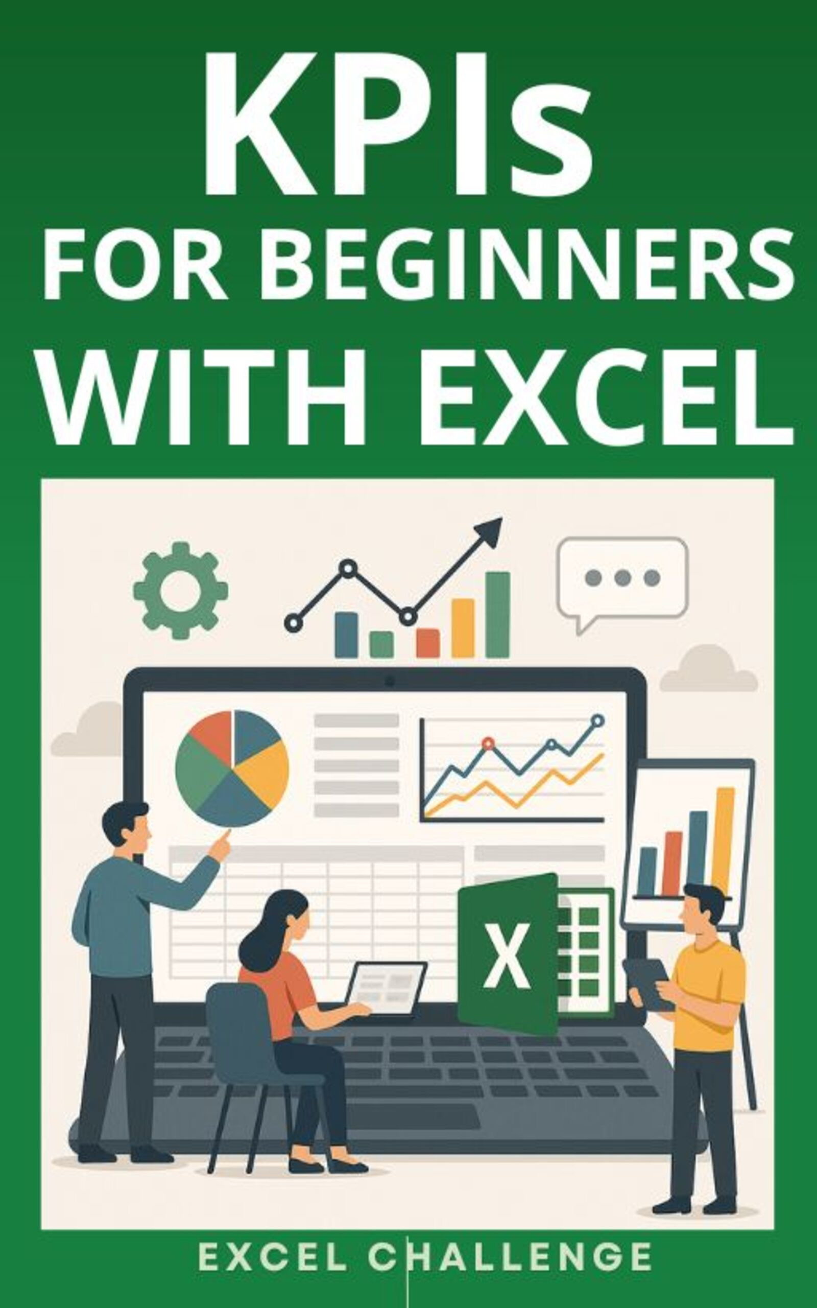 portadaindicadoresdegestionkindle (1)