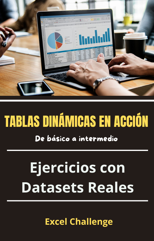 portadatablasdinamicaesaccion