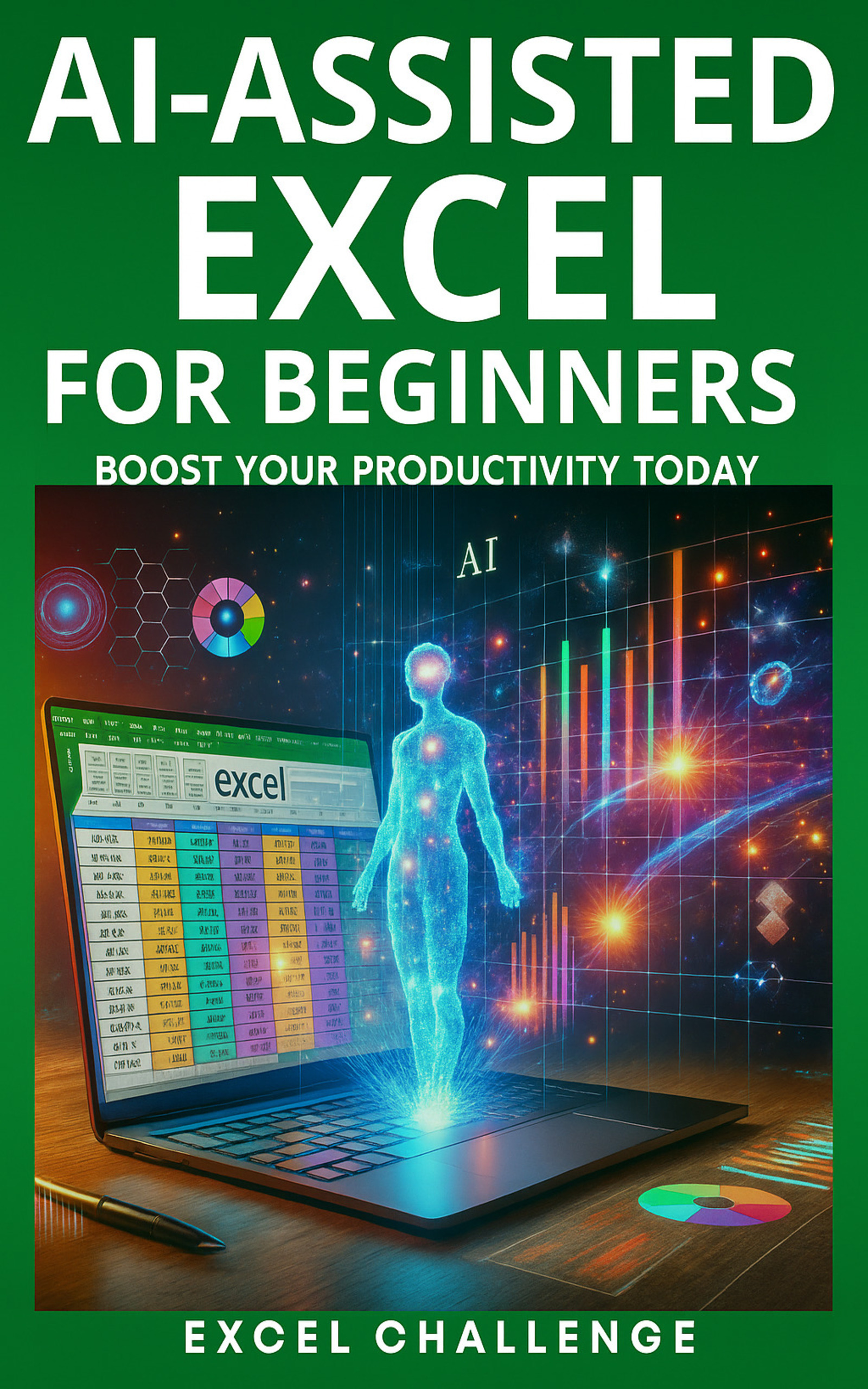 portadatablasdinamicasingleskindle2