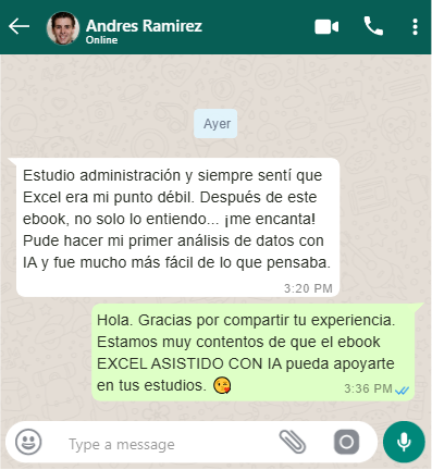 testimonio1