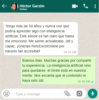 testimonio2