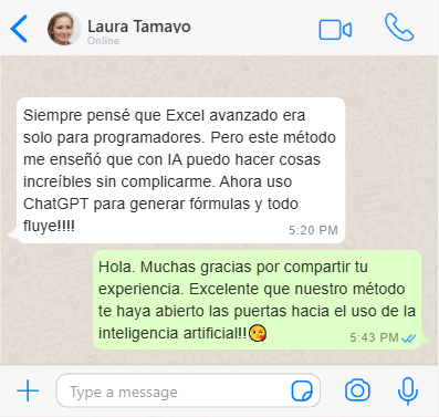 testimonio3