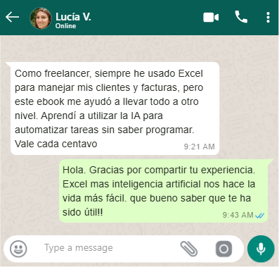 testimonio4