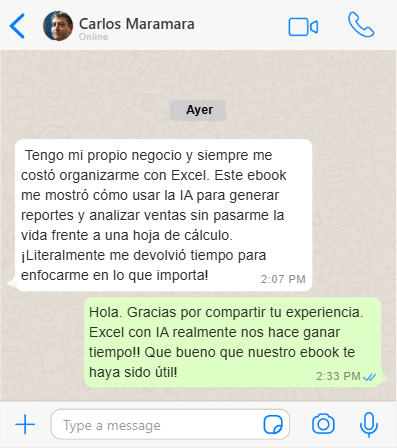 testimonio5