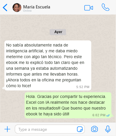 testimonio6